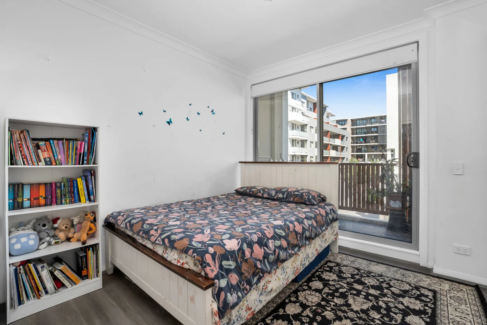 Additional image 6 of 206/30-34 Chamberlain Street, Campbelltown NSW 2560