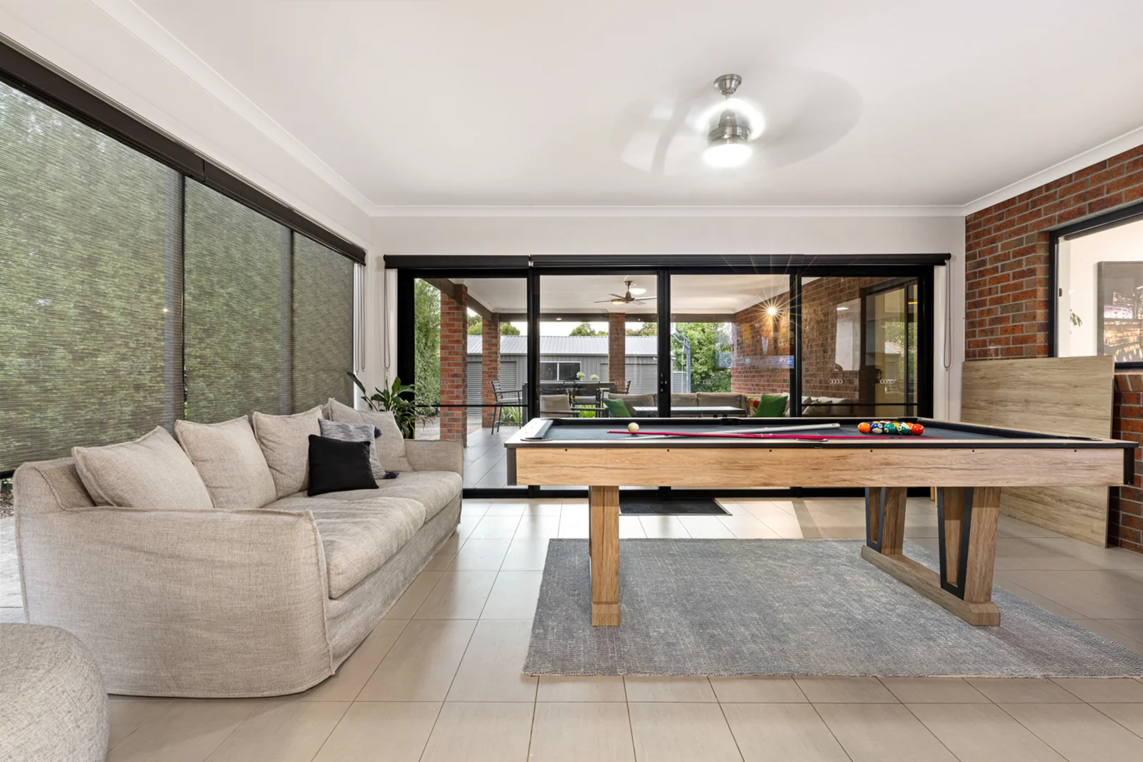 Additional image 10 of 47 Lawrie Drive, Alfredton VIC 3350