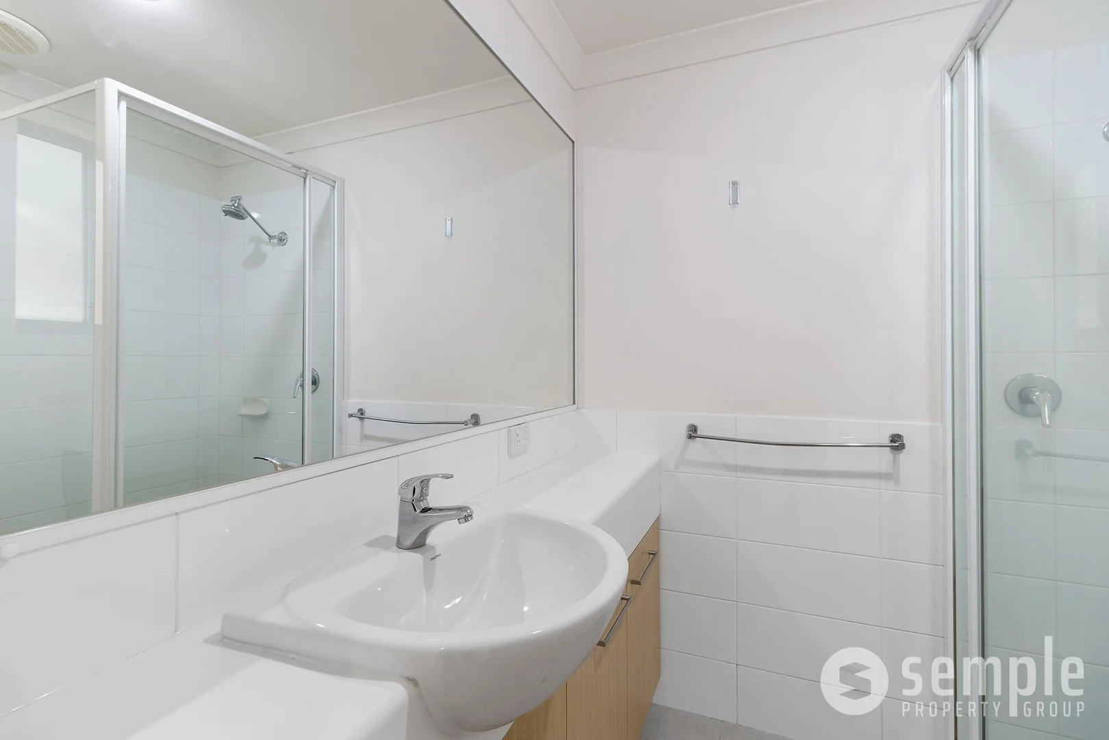 Additional image 16 of 5/14 Sackville Terrace, Scarborough WA 6019