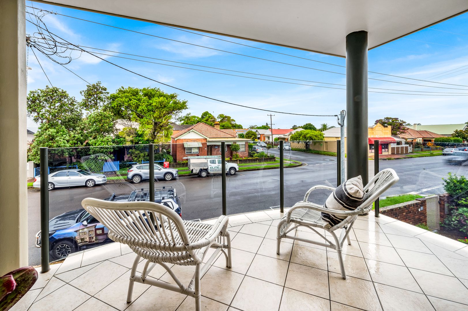 1/178 Beaumont Street, Hamilton NSW 2303, Image 2