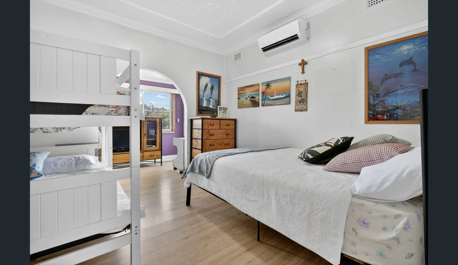 Additional image 6 of 17 Wyena Road, Pendle Hill NSW 2145