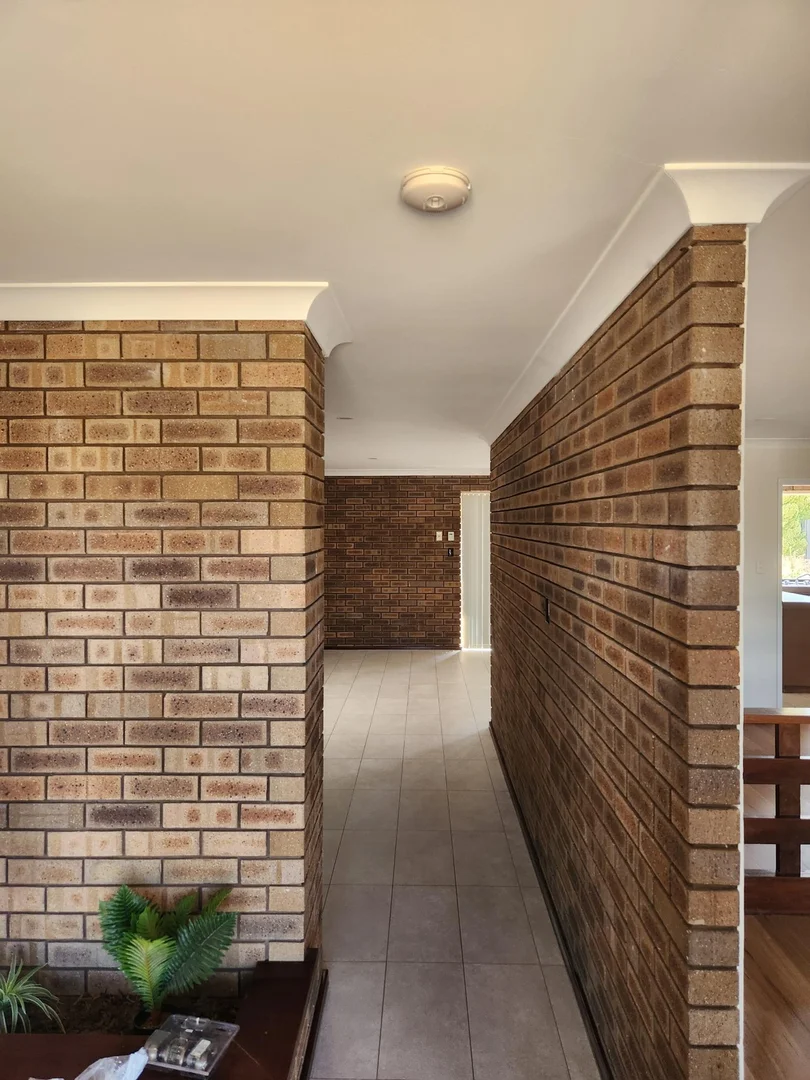 Additional image 7 of 34 Hawker Avenue, Warwick WA 6024