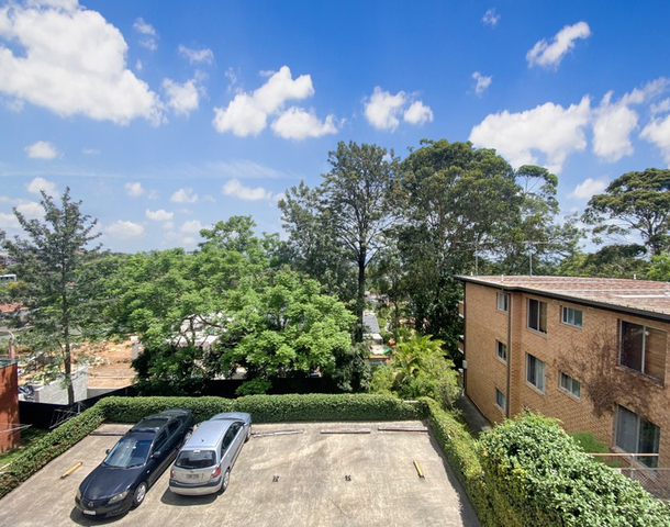 15/236-238 Blaxland Road, Ryde NSW 2112