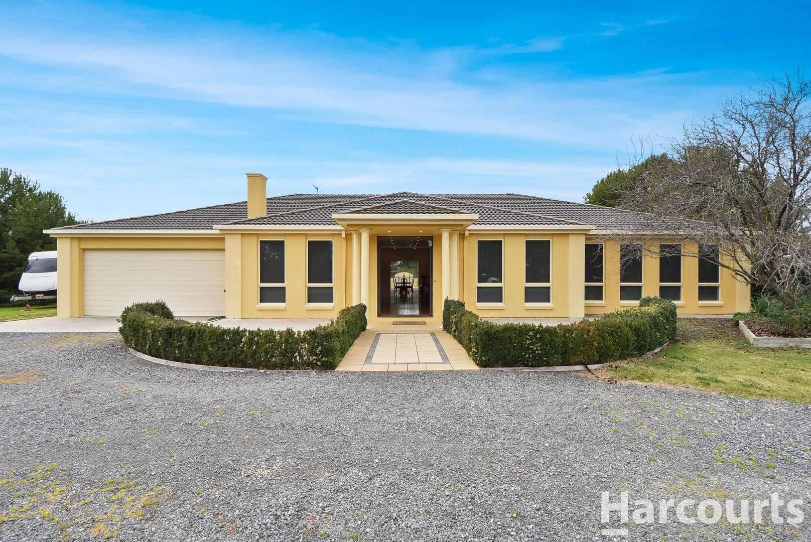 333 Golf Course Road, Haven VIC 3401, Image 0