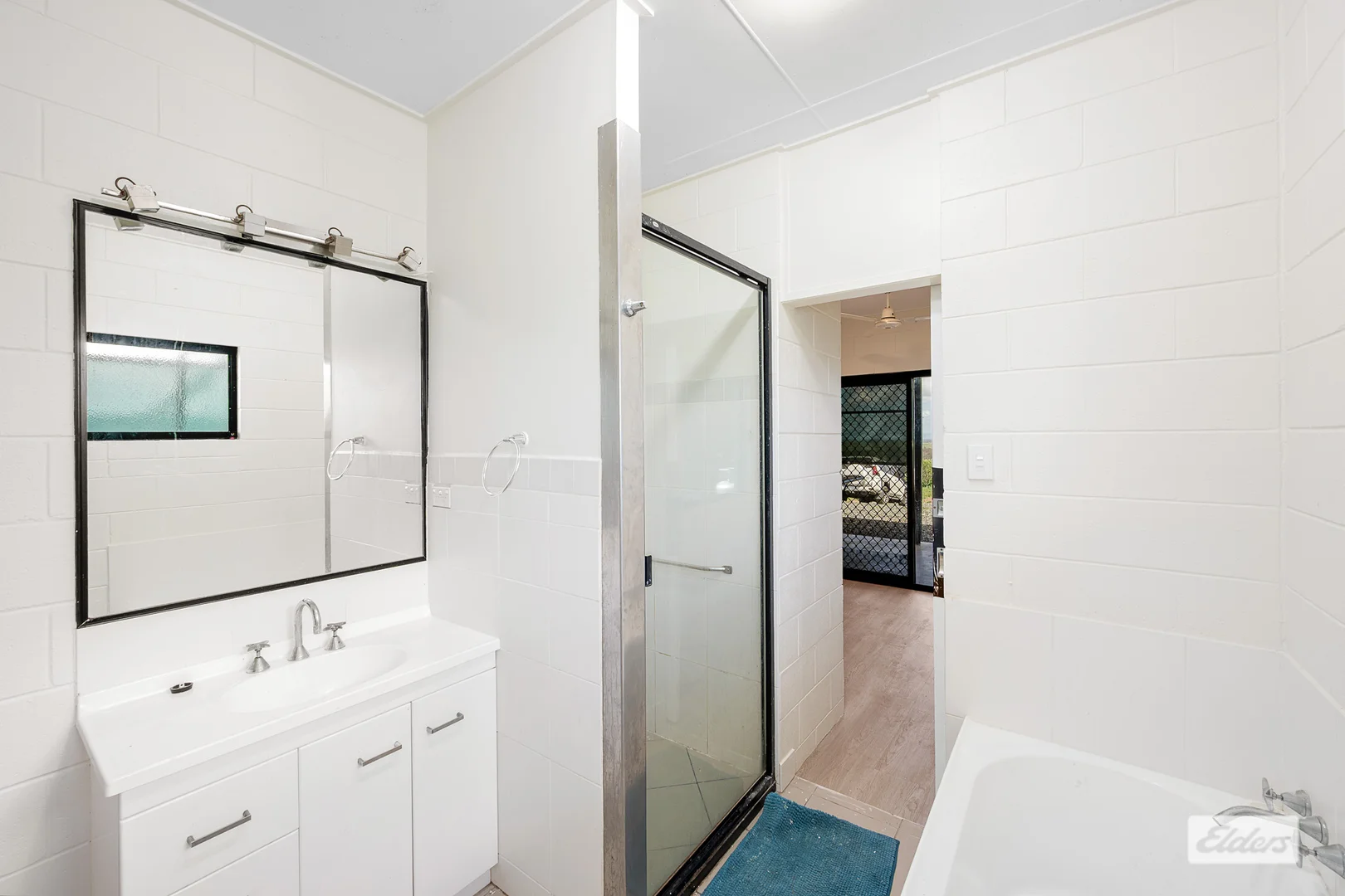 Additional image 5 of 557 Darts Creek Road, Darts Creek QLD 4695