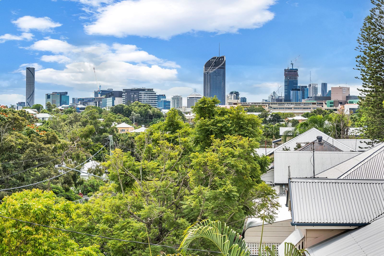 13 Deighton Rd, Dutton Park QLD 4102, Image 2