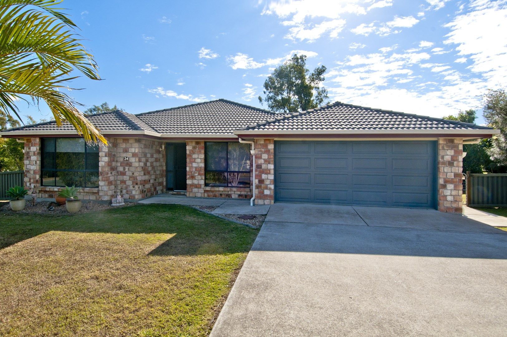 34 Carrigan Way, Gleneagle QLD 4285, Image 0