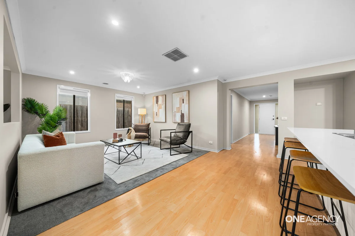 Additional image 16 of 12 Layton Court, Truganina VIC 3029