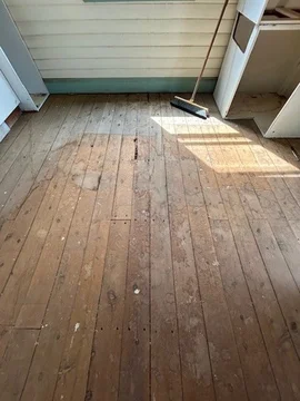 Additional image 26 of 27 East Street, Grenfell NSW 2810