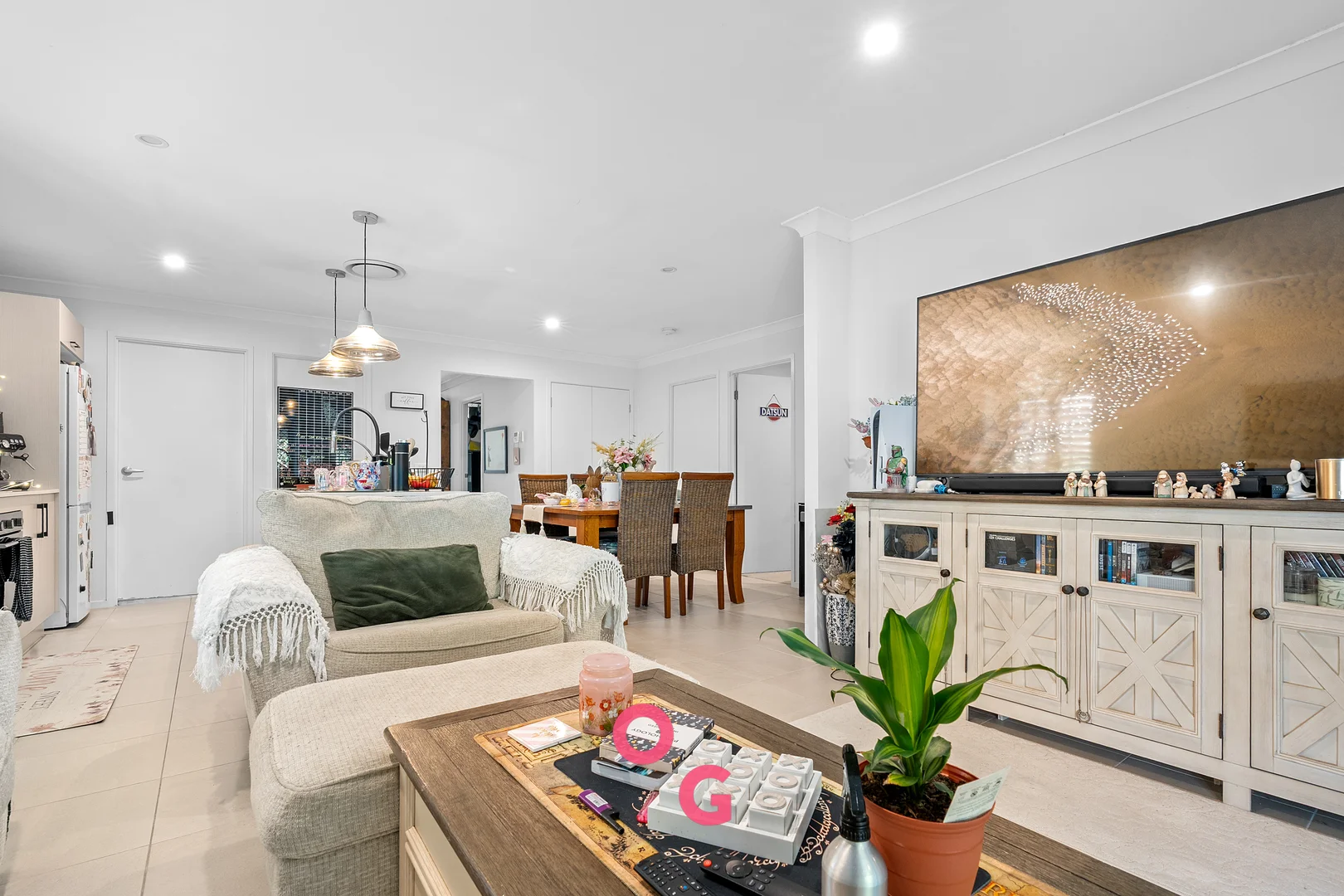 Additional image 3 of 9 Harold Road, Raymond Terrace NSW 2324