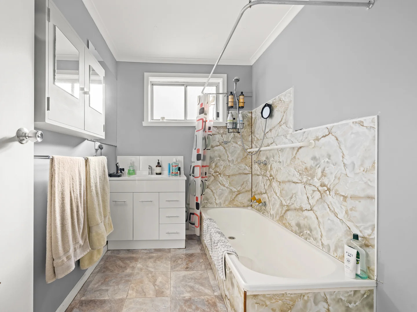 Additional image 17 of 23 Annie Street, St Helens TAS 7216