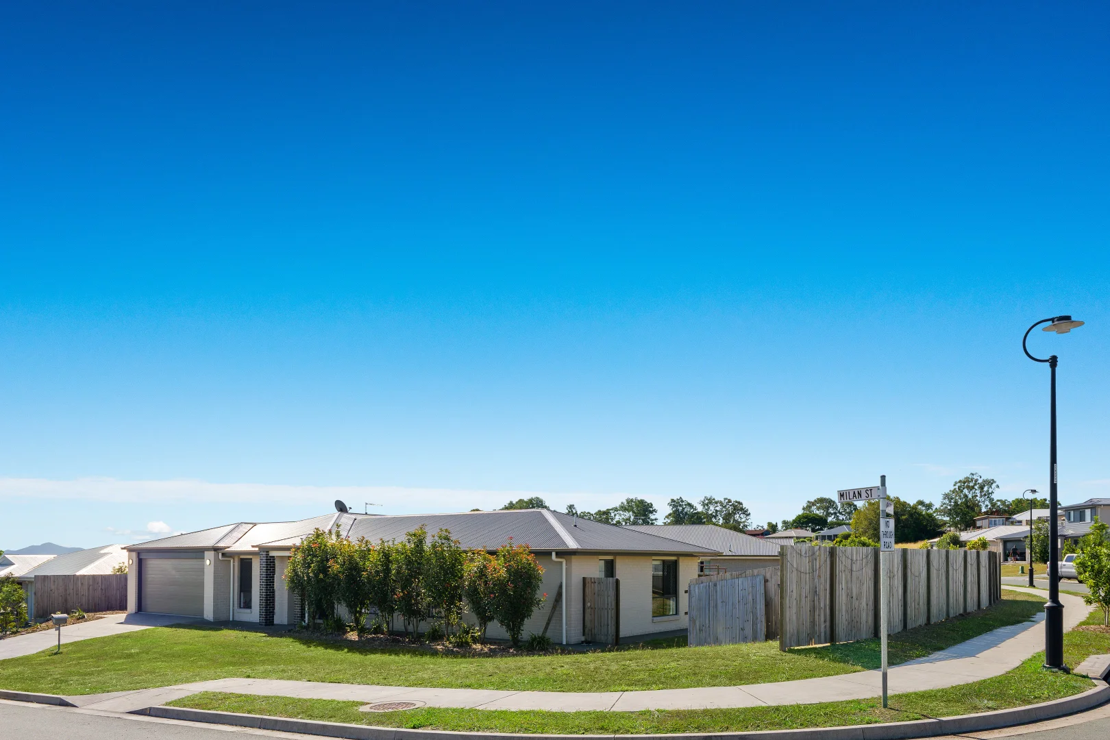 Additional image 18 of 9 Milan Street, Beaudesert QLD 4285