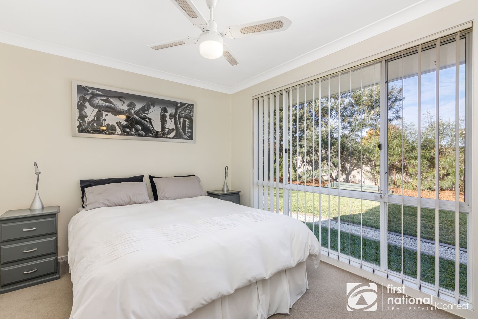 16 Porpoise Crescent, Bligh Park NSW 2756, Image 2