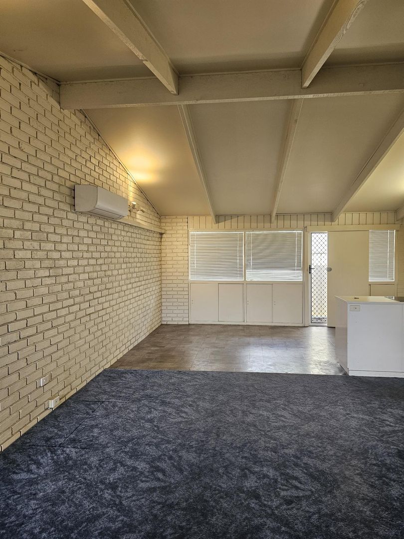 3/39 Charles Street, Coonabarabran NSW 2357 Apartment For Rent Domain