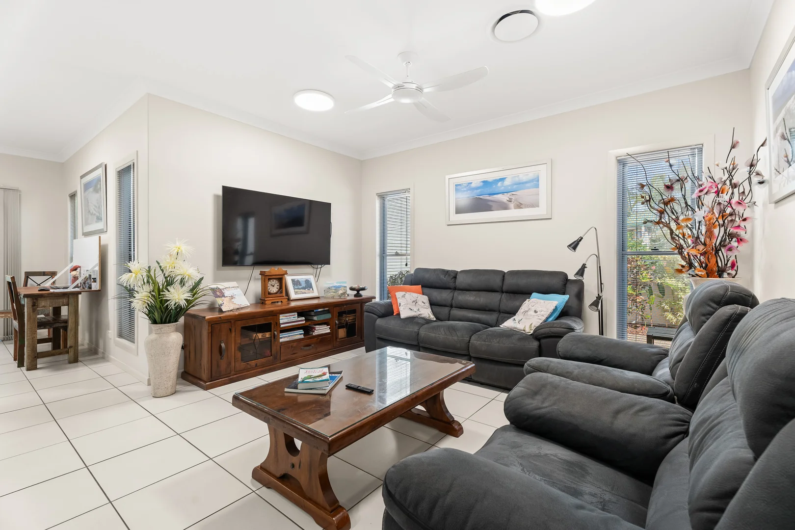Additional image 7 of 51 Ocean Street, Torquay QLD 4655