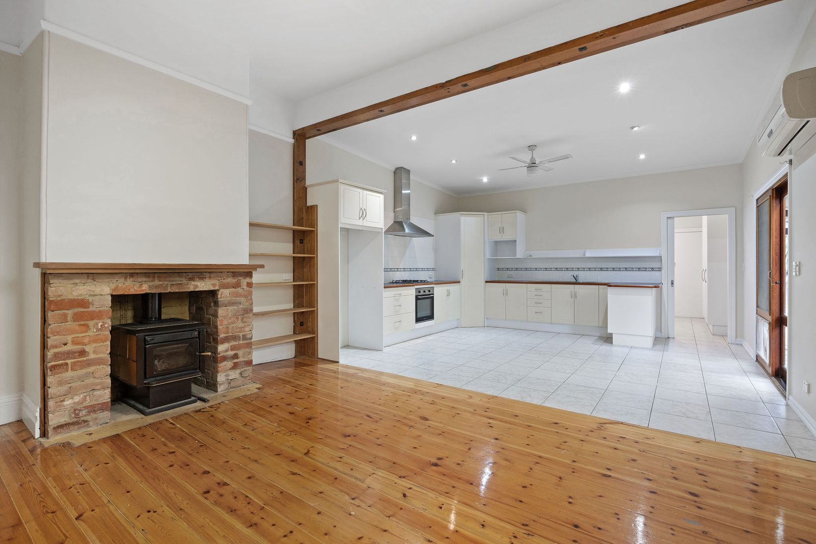 13 Levi Street, Birkenhead SA 5015 House For Rent Domain