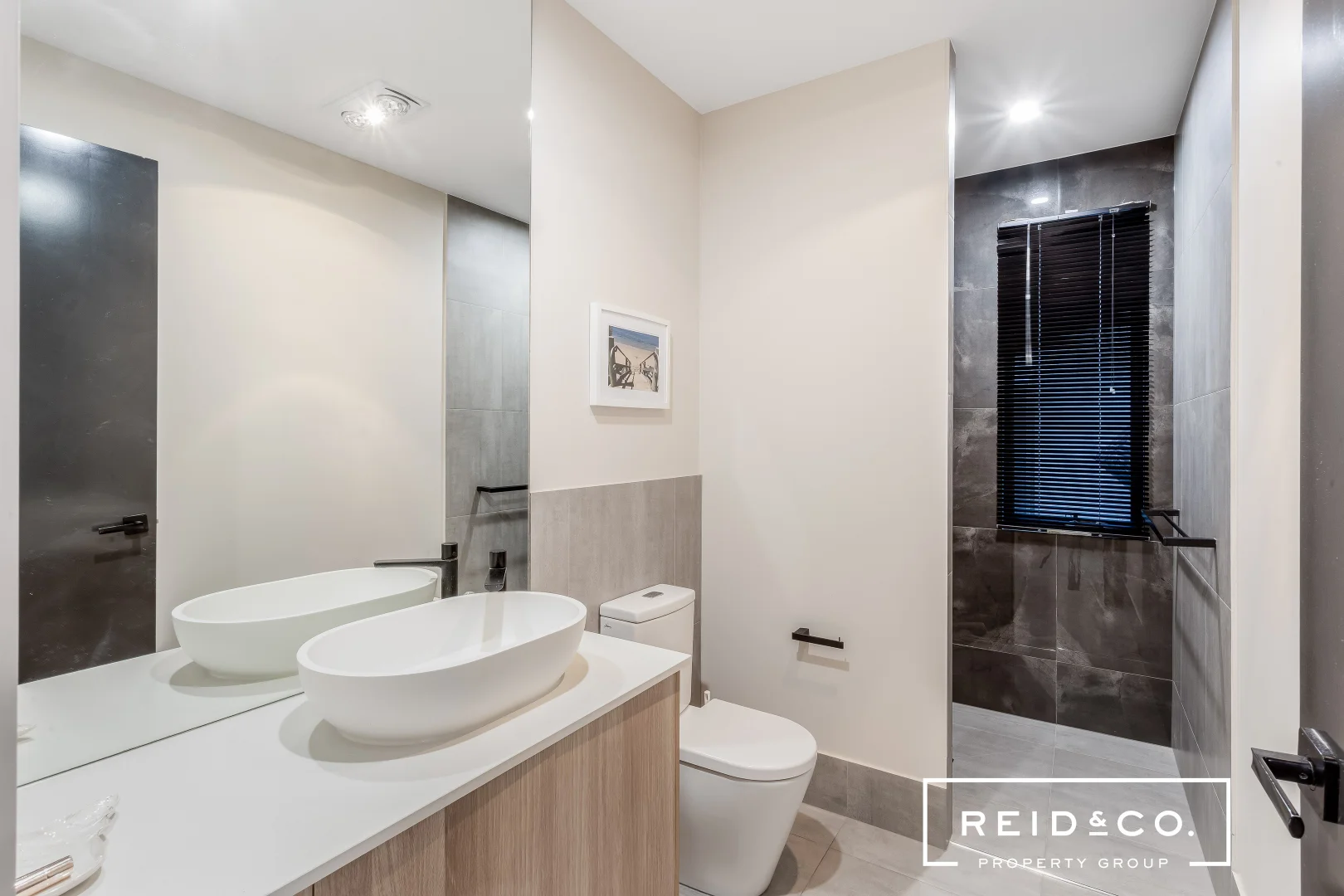 Additional image 31 of 113 Morna Street, Newport QLD 4020