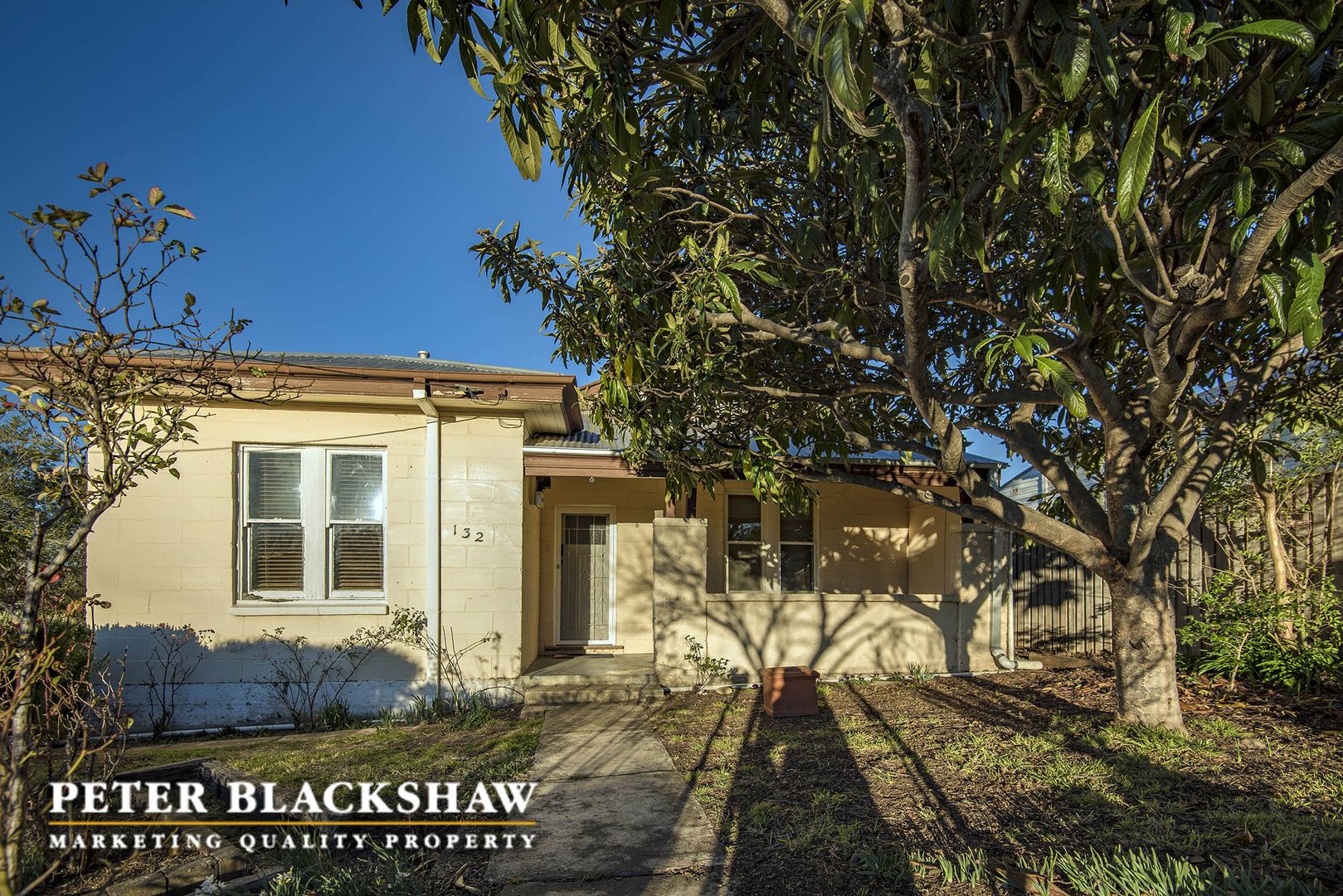 132 Ross Road, Queanbeyan NSW 2620