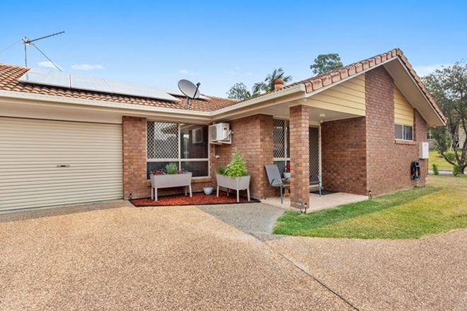 Picture of 1 11 SILKY OAK COURT, BRAY PARK NSW 2484