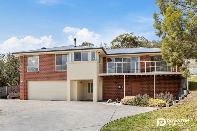 Picture of 4 Crete Place, OAKDOWNS TAS 7019