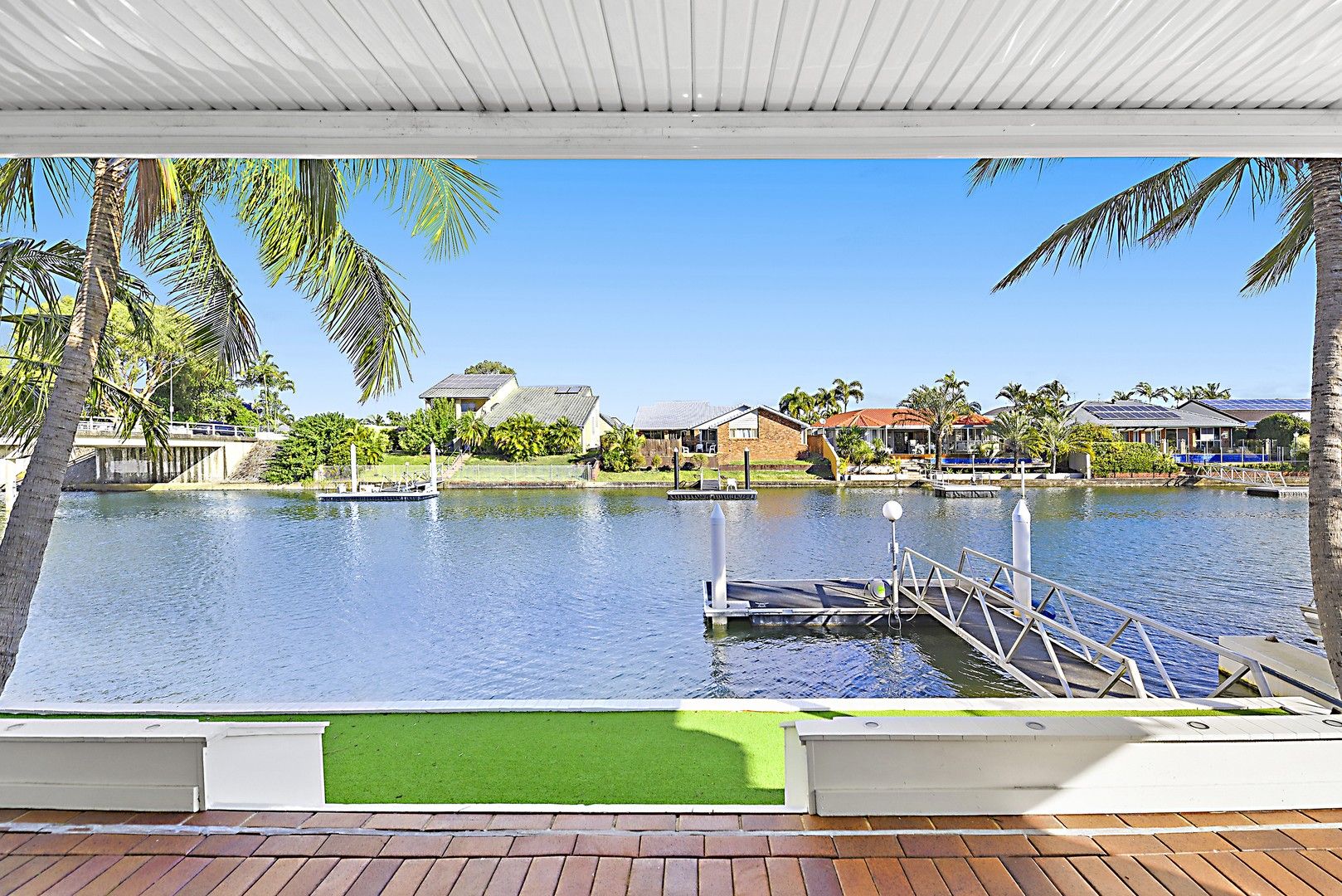 58 Lae Drive, Runaway Bay QLD 4216, Image 1