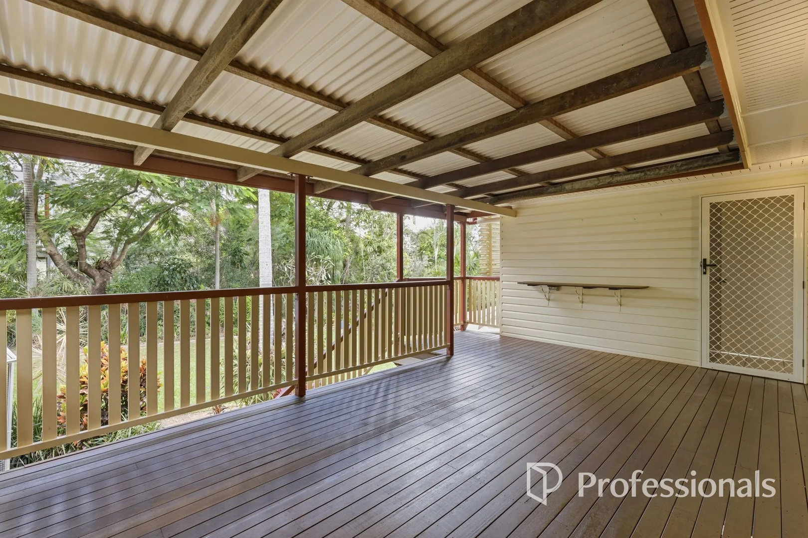 Additional image 11 of 3 Carawatha Ave, Ferny Hills QLD 4055