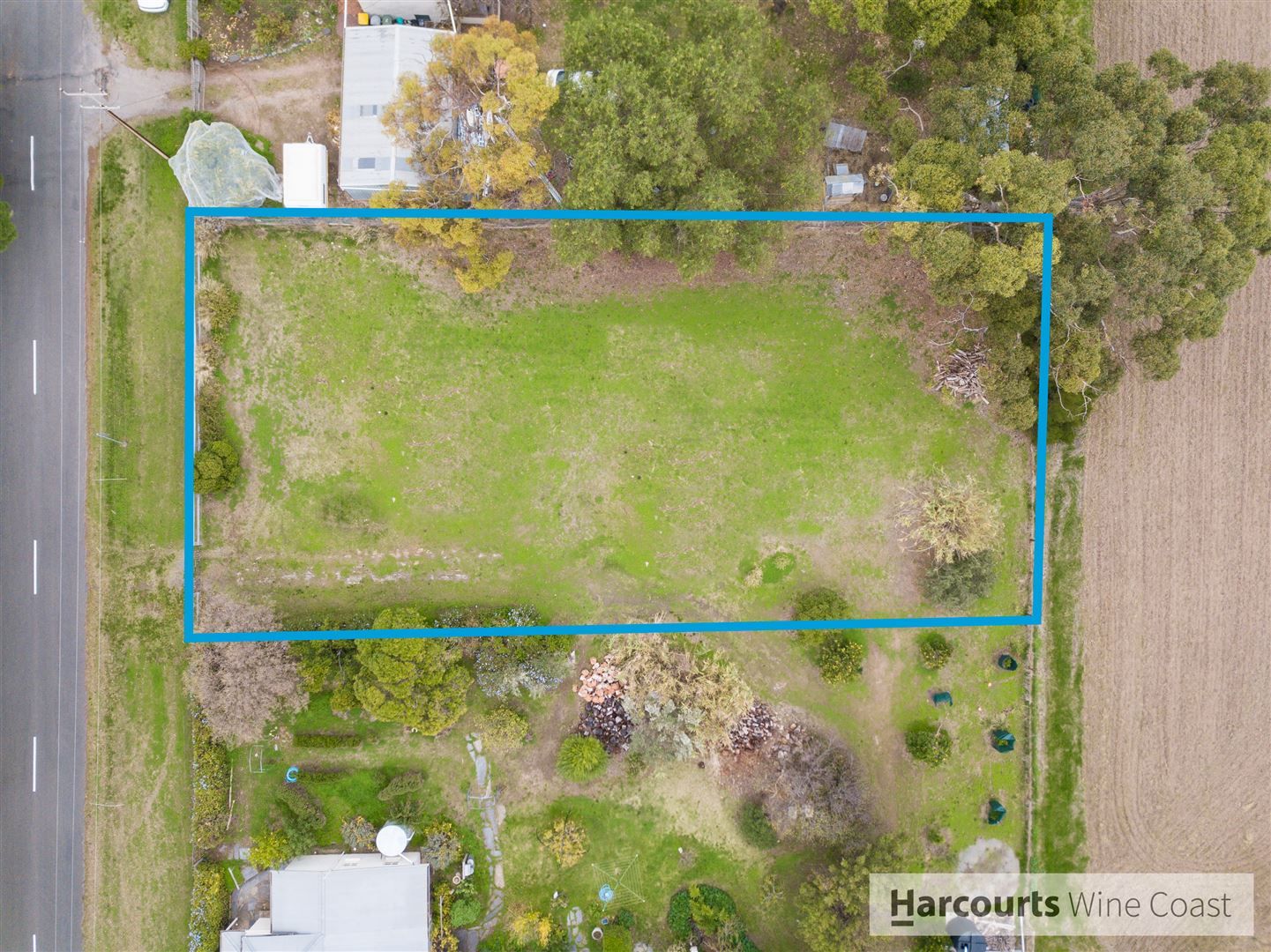 Lot 301/6 Adey Road, Aldinga SA 5173, Image 1