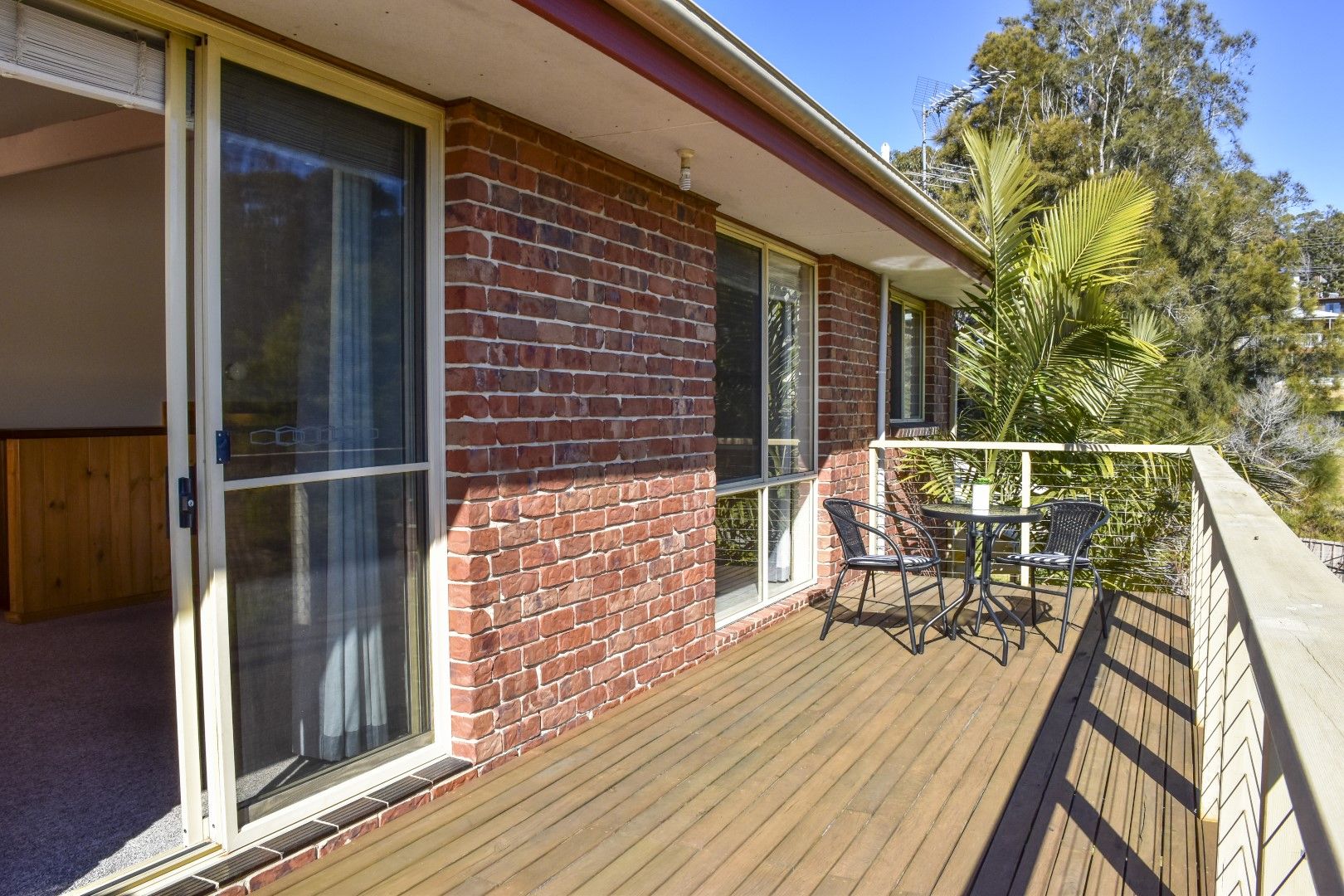 27 Gould Street, Tuross Head NSW 2537, Image 2