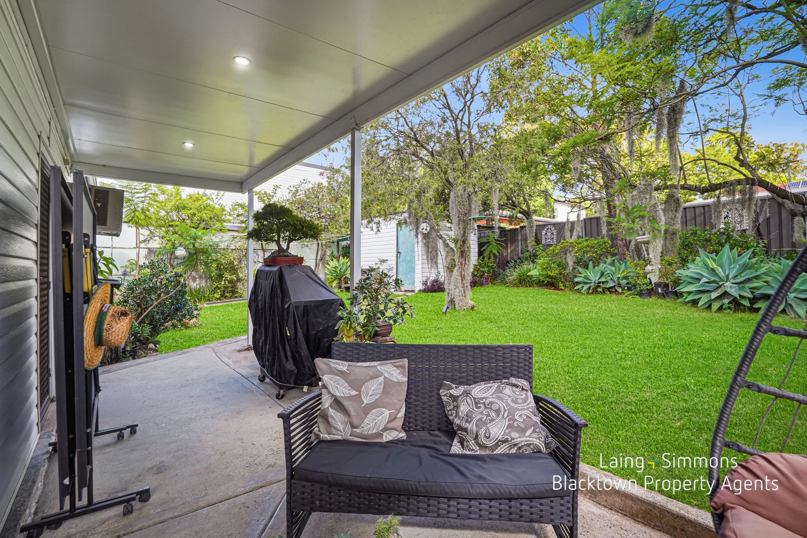 Additional image 16 of 32 Hilltop Avenue, Blacktown NSW 2148