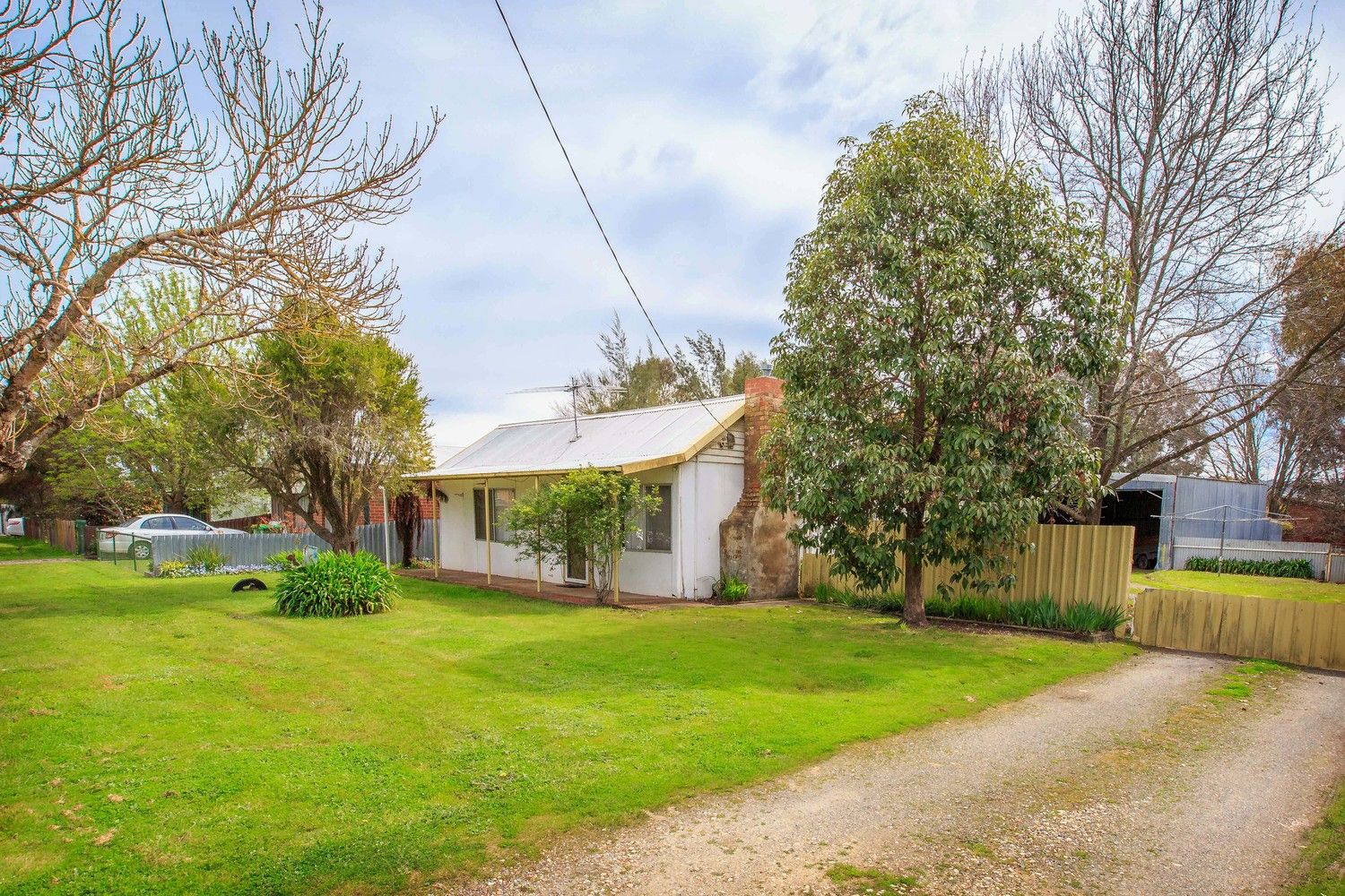 15 Burke Street, Chiltern VIC 3683, Image 1