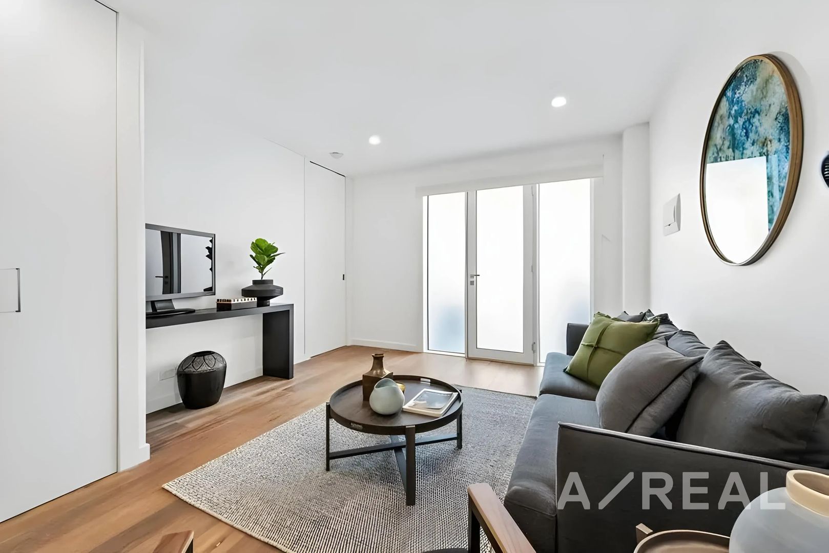 6/336 Neerim Rd, Carnegie VIC 3163, Image 1