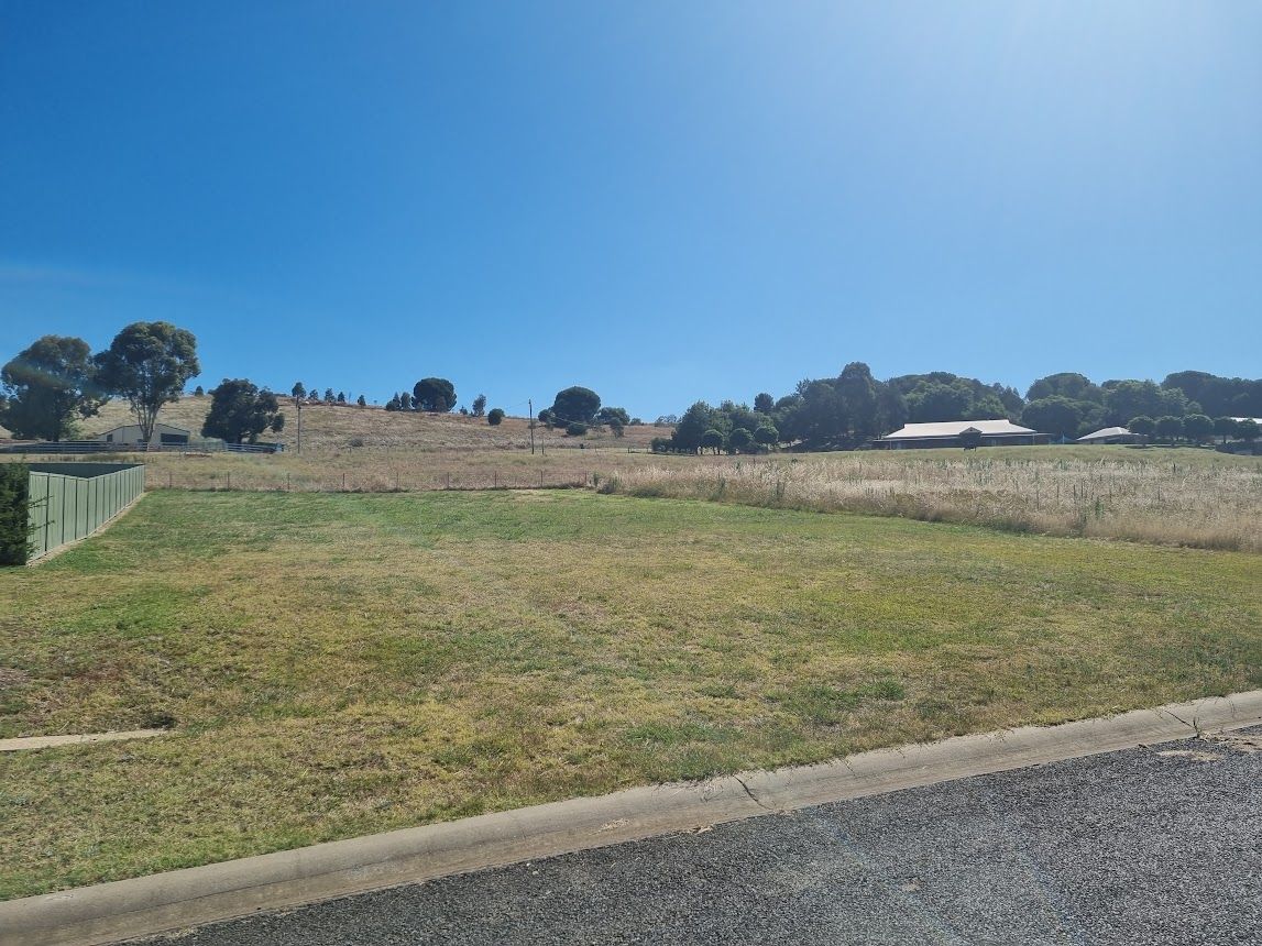 31 Lawson Drive, Gundagai NSW 2722, Image 1