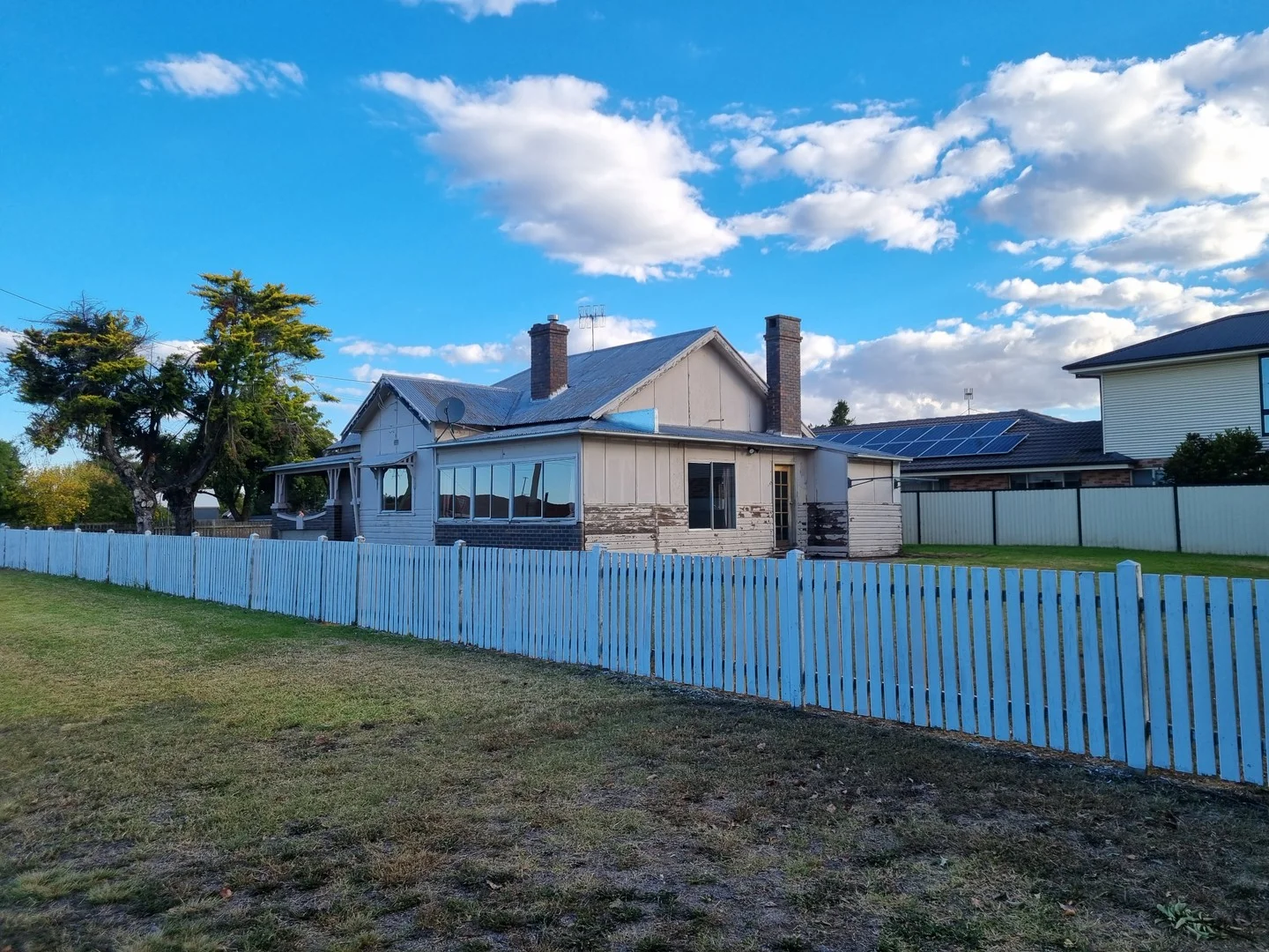 91 Bridge Street, Uralla NSW 2358