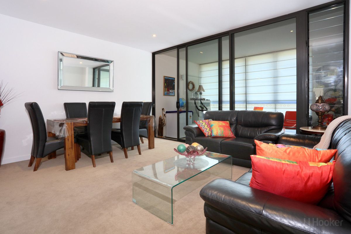 4203/2 Sunset Avenue, Paradise Point QLD 4216, Image 0