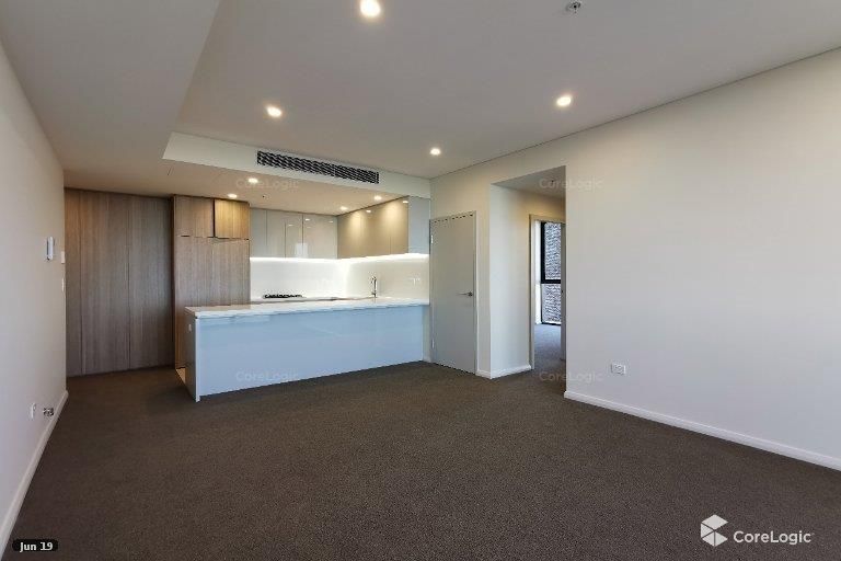 903/1C Greenbank Street, Hurstville NSW 2220, Image 2