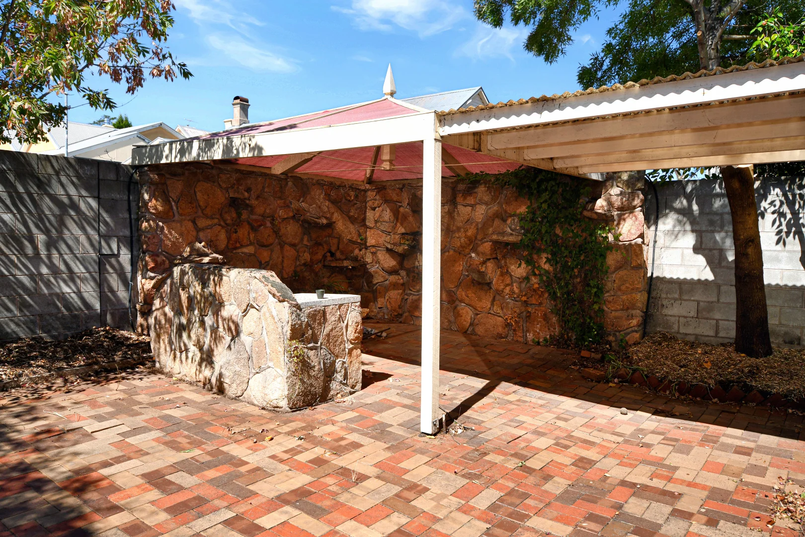 Additional image 14 of 23 Wimmera Street, Stawell VIC 3380