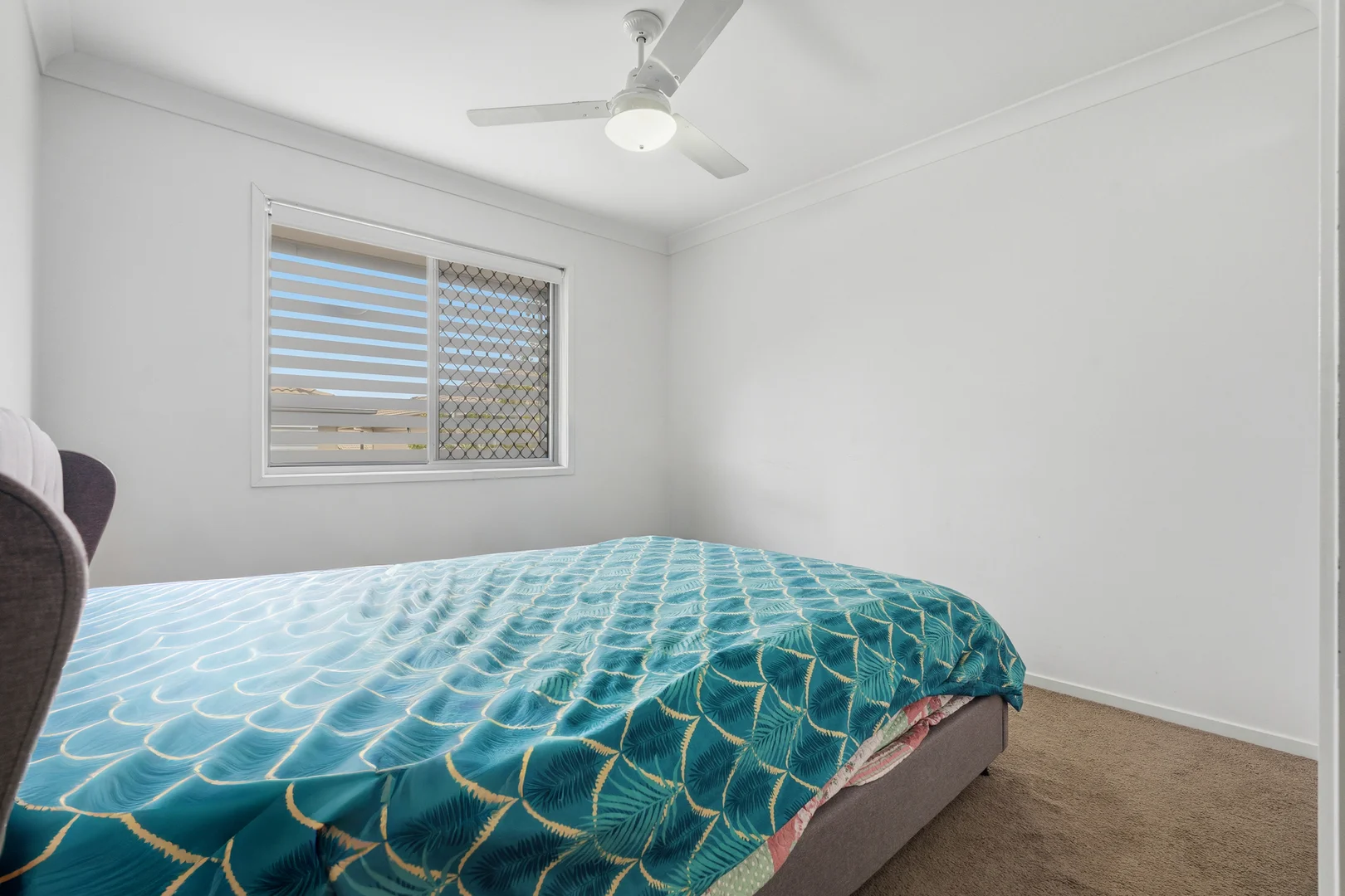 Additional image 7 of 73/6-44 Clearwater Street, Bethania QLD 4205