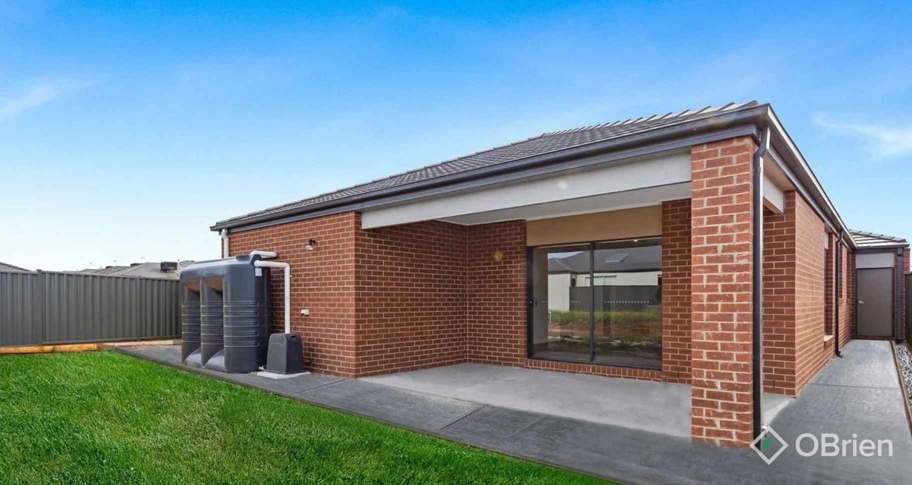 Additional image 9 of 13 Livingston Drive, Rockbank VIC 3335