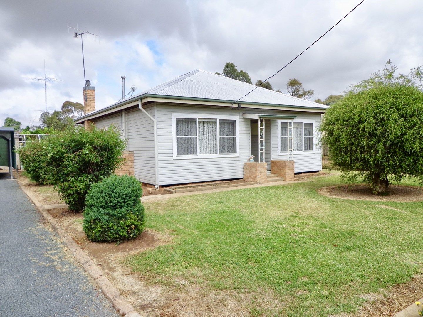 13 Miller Street, Tongala VIC 3621, Image 0