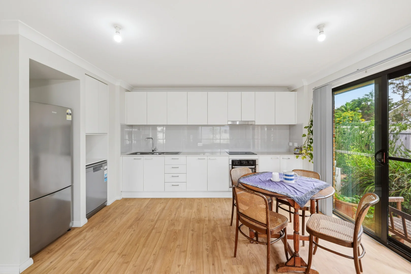 Additional image 24 of 76A Emmett Street, Callala Bay NSW 2540