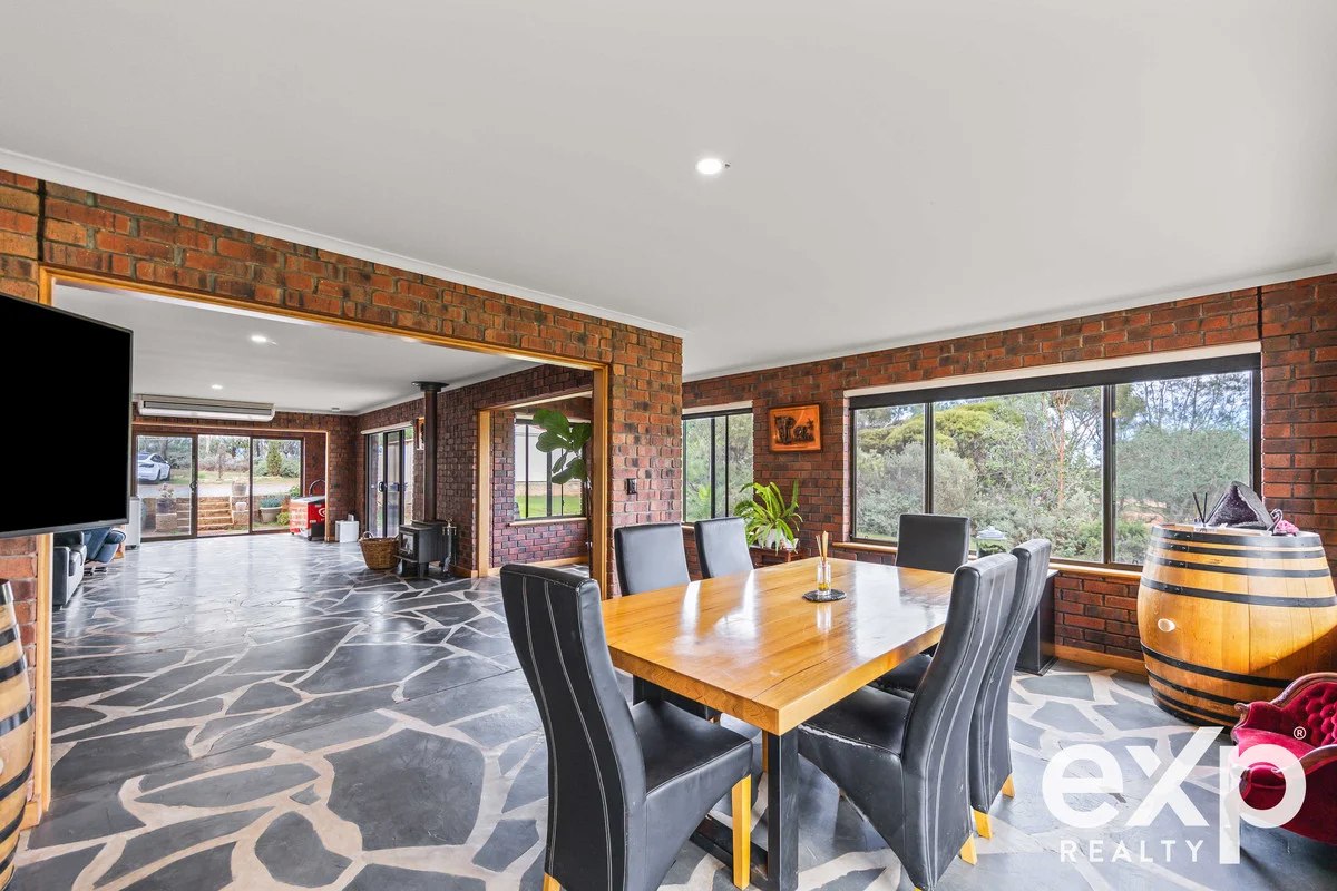 Additional image 10 of 161 Blocks Road, Riverton SA 5412