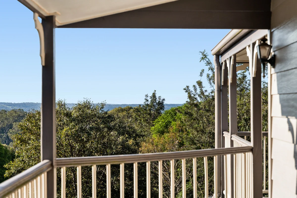 Additional image 19 of 37 Harvey Street, Mount Lofty QLD 4350