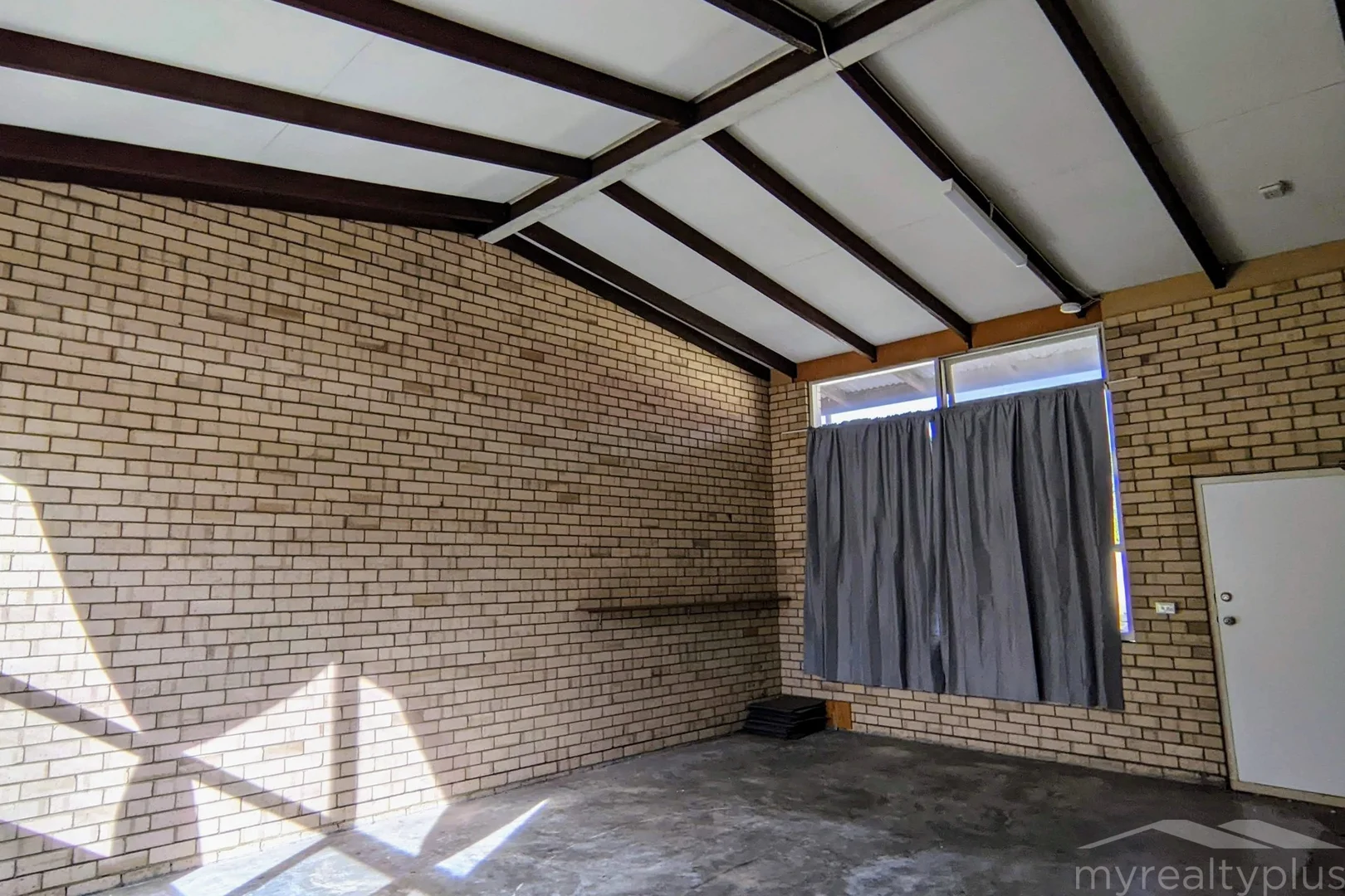 Additional image 7 of 37 Hollett Road, Morley WA 6062