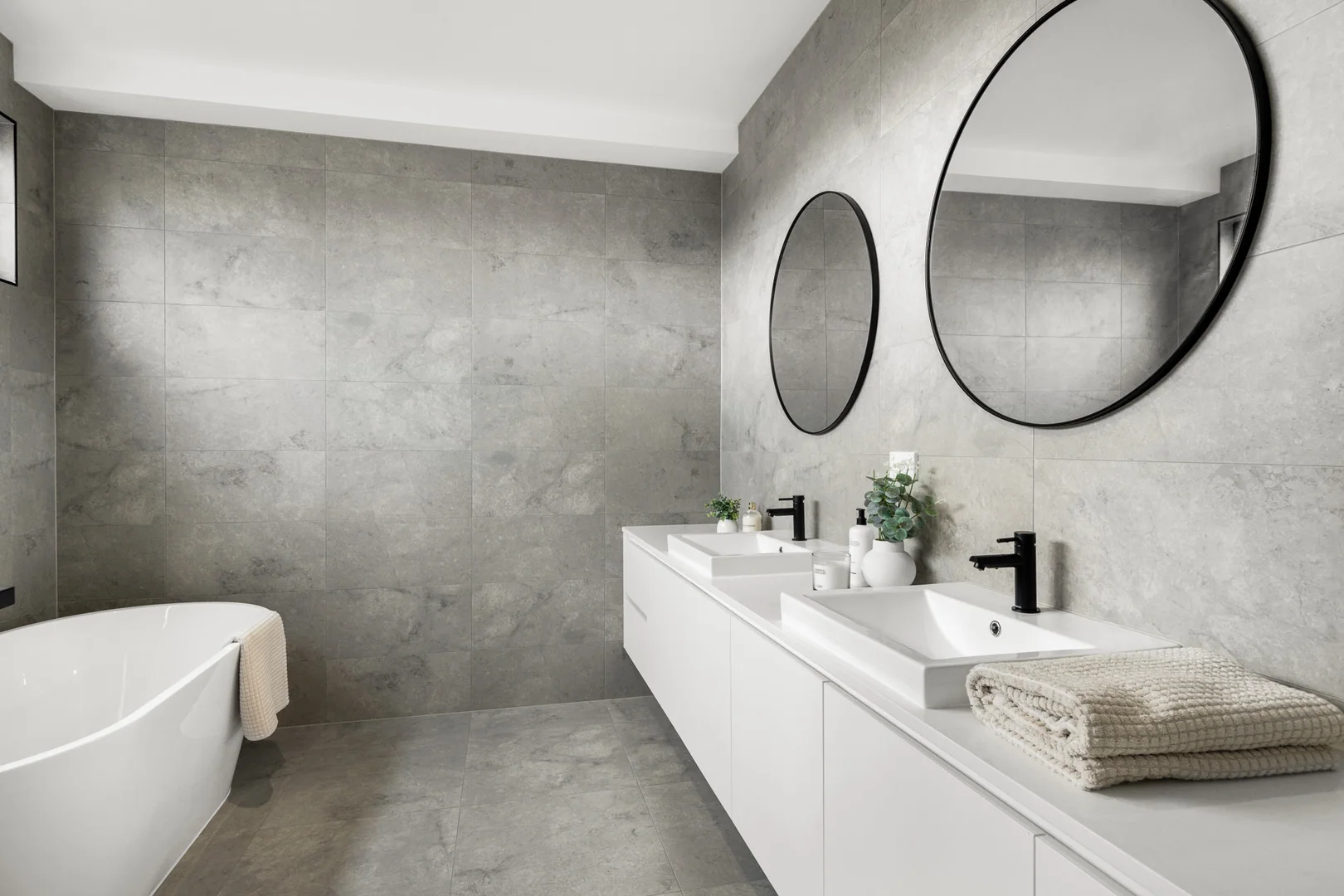 Additional image 10 of 3/8 Richmond Court, Geelong VIC 3220