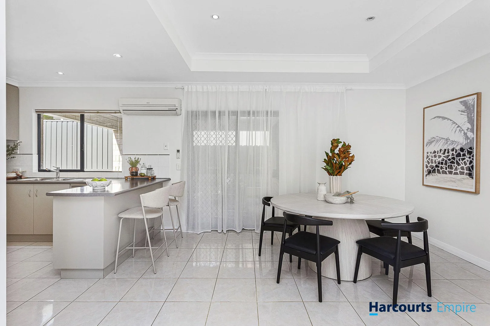 Additional image 16 of 54B Ewen Street, Scarborough WA 6019