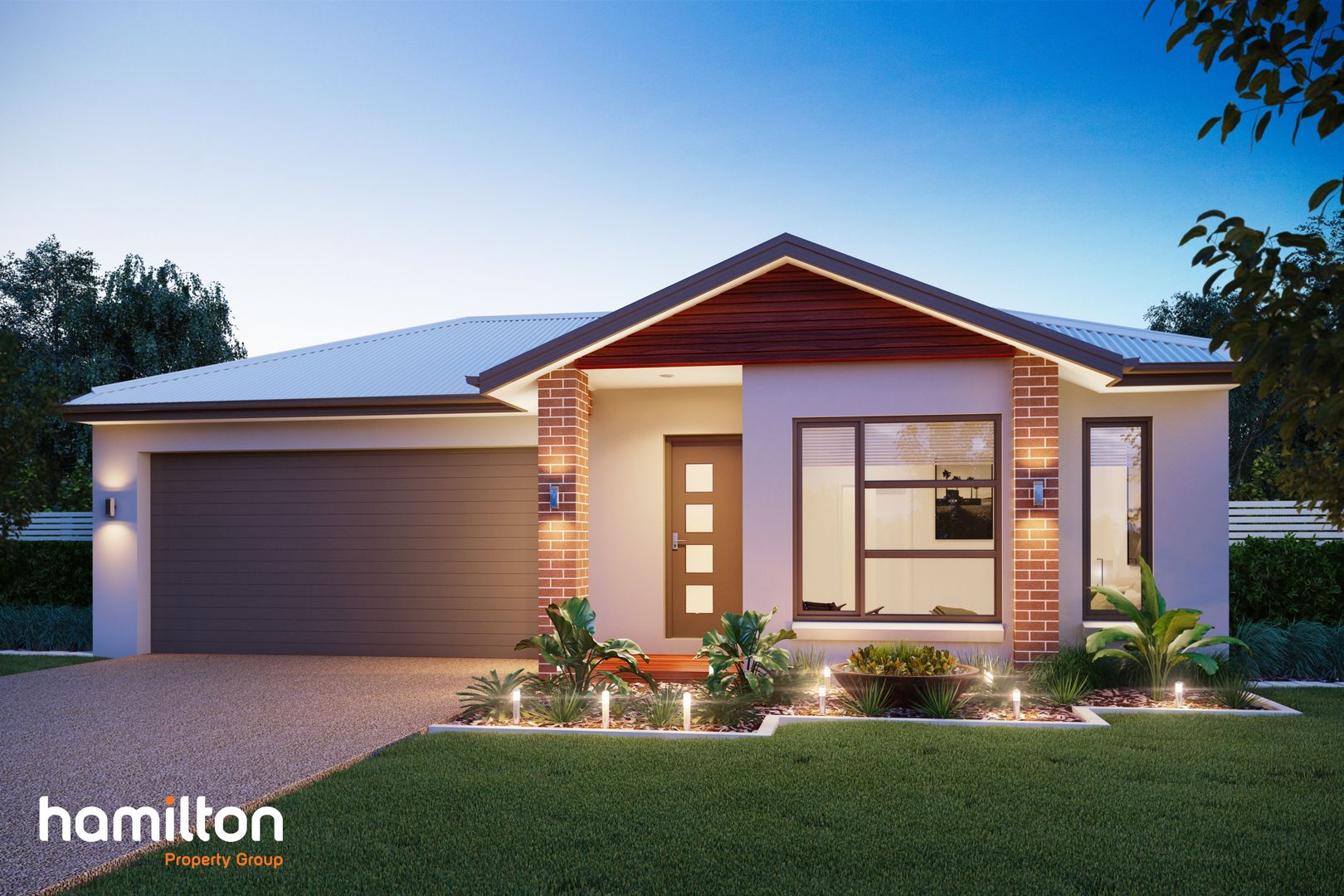 Mildura Vic 3500 4 Beds House For Sale 424 650 2016589175 Domain