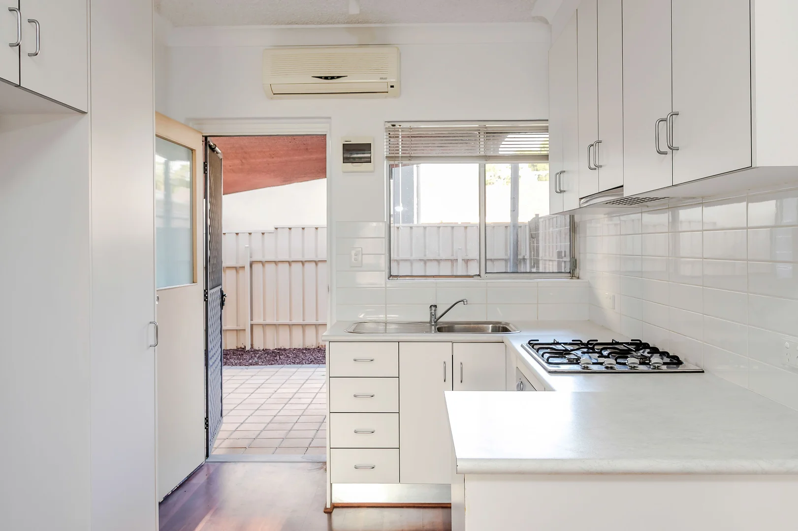 Additional image 6 of 1/15 Galway Avenue, Marleston SA 5033