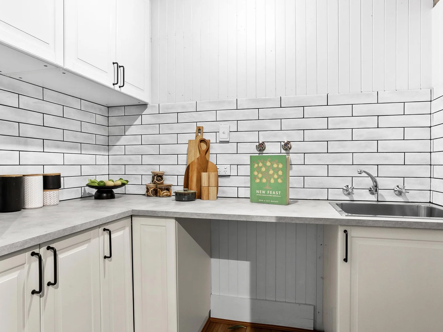 Additional image 19 of 9 Carawatha Road, Parkerville WA 6081