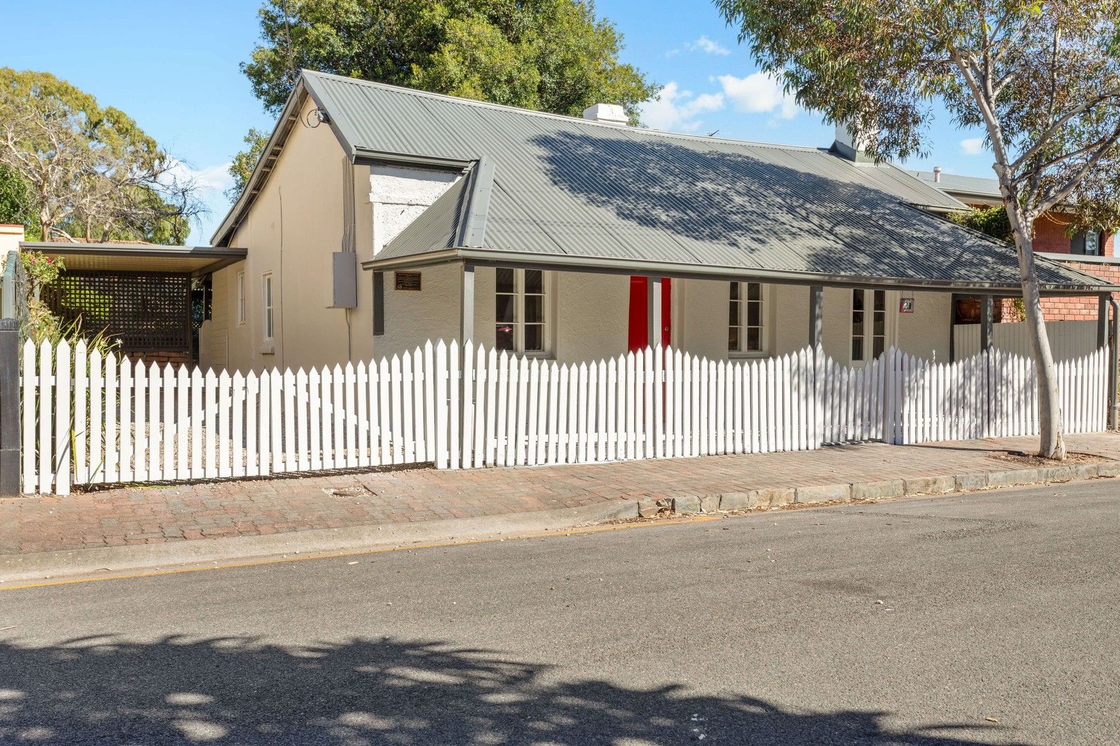 21 Salter Street, Kensington SA 5068, Image 0