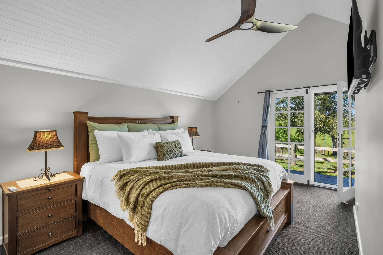 Additional image 16 of Bega NSW 2550